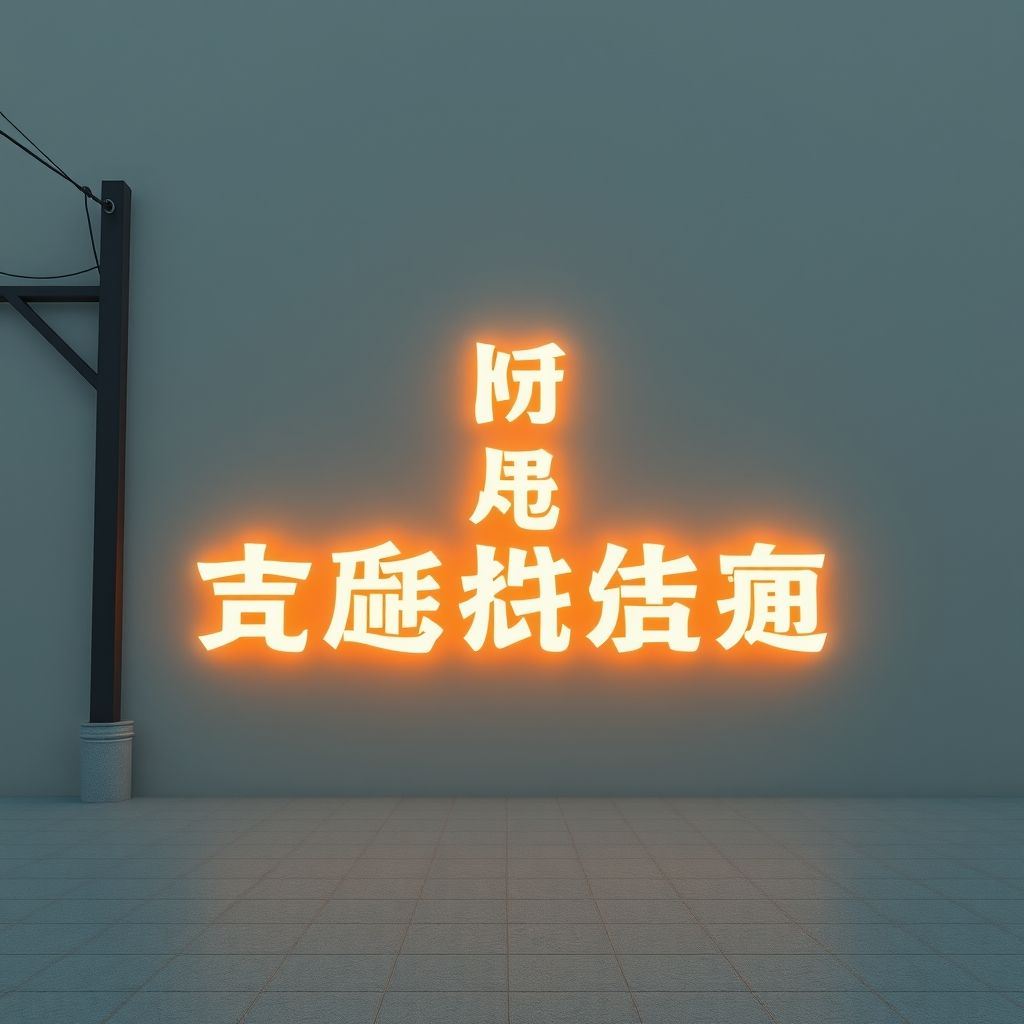 แอปตัดต่อภาพยอดนิยม